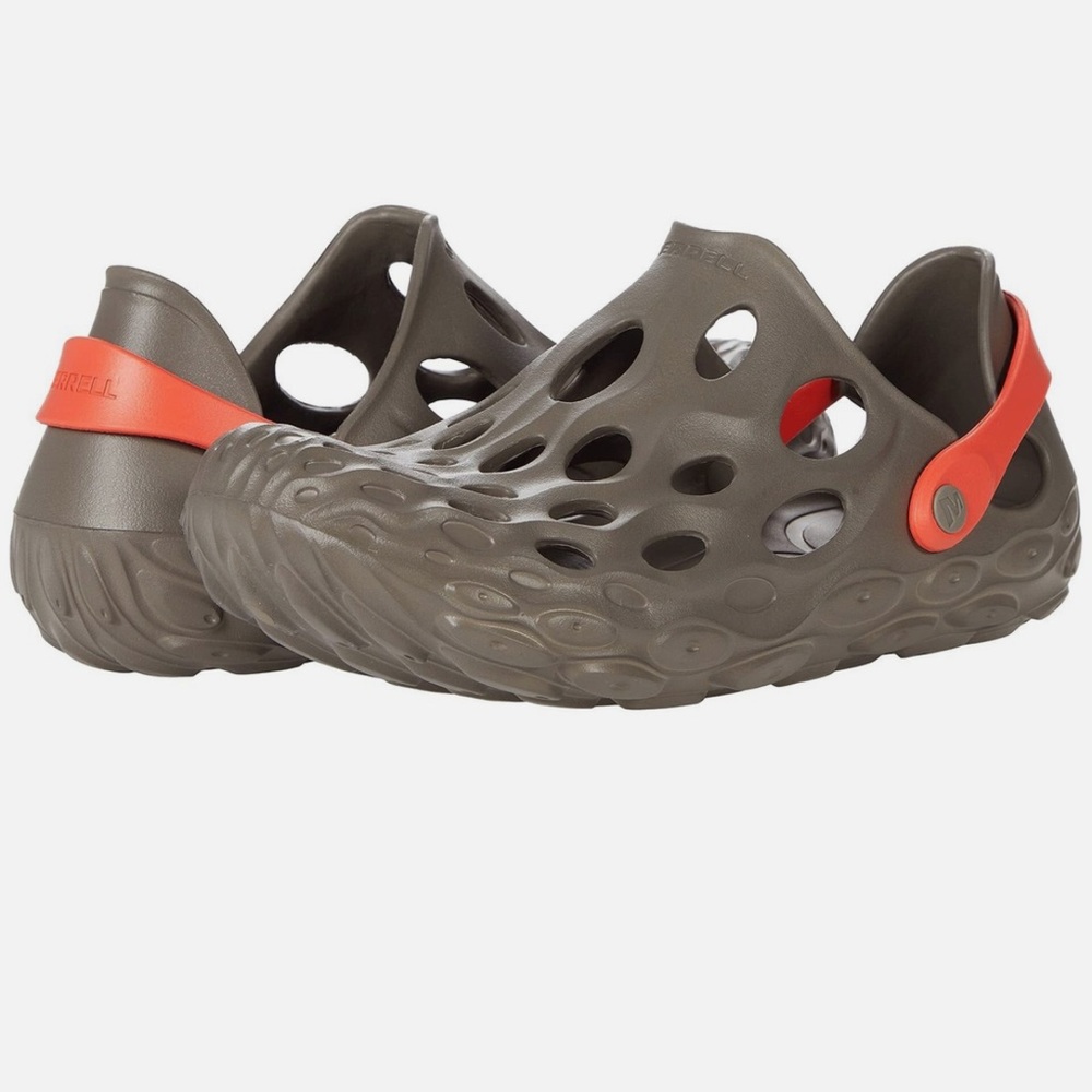 Merrell Hydro Moc